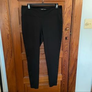 Elevate active leggings from Old Navy. Size XXL Tall